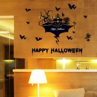 uploads/erp/collection/images/Home Garden/JingTing/XU0634384/img_b/XU0634384_img_b_3